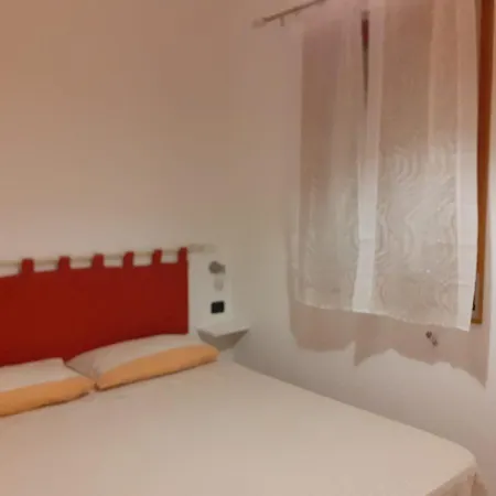 Apartment Santander