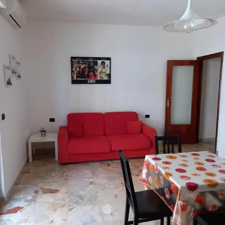 Santander Apartment